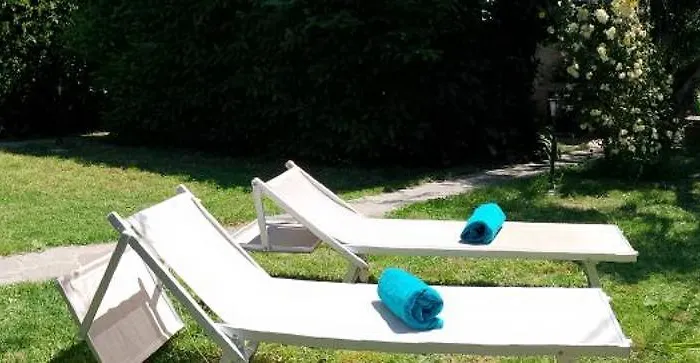 La Tua Dimora Tra Le Cinque Terre E Le Alpi Apuane