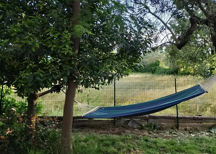 La Tua Dimora Tra Le Cinque Terre E Le Alpi Apuane * Sarzana
